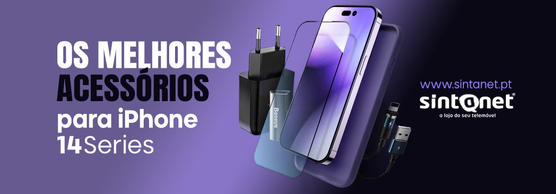 banner acessorios iphone14