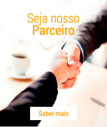 site2015 parceiro