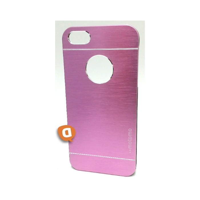 comprar iphone 5s rosa comprar iphone 5s rosa