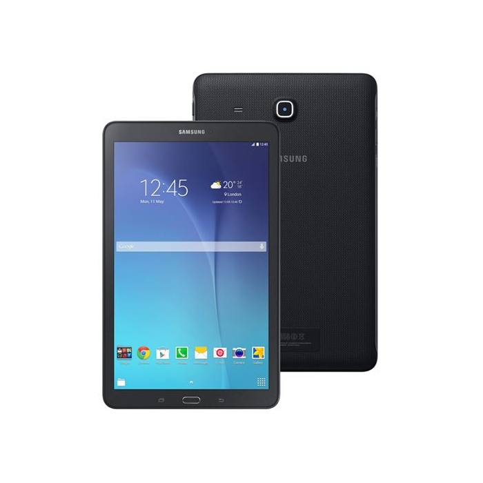 samsung galaxy tab e7