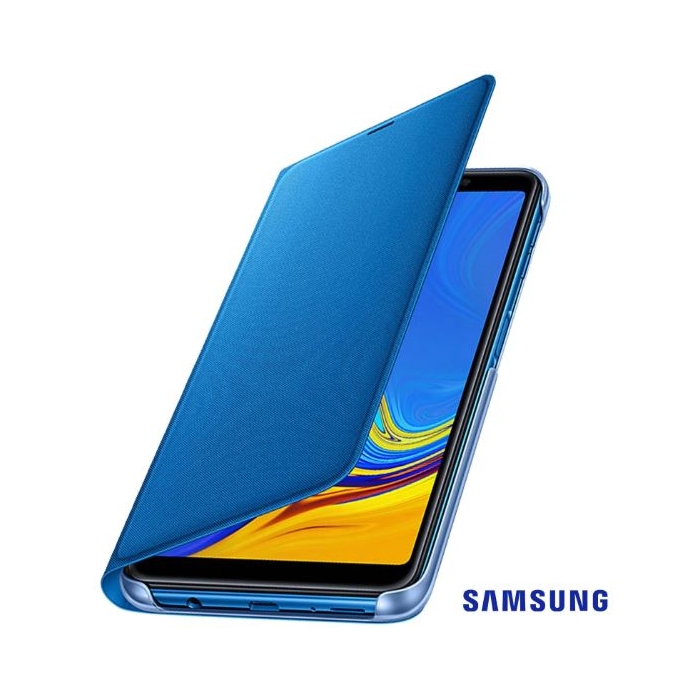 smartwatch for samsung a7 2018