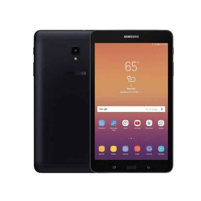 samsung galaxy tab a 2018 price