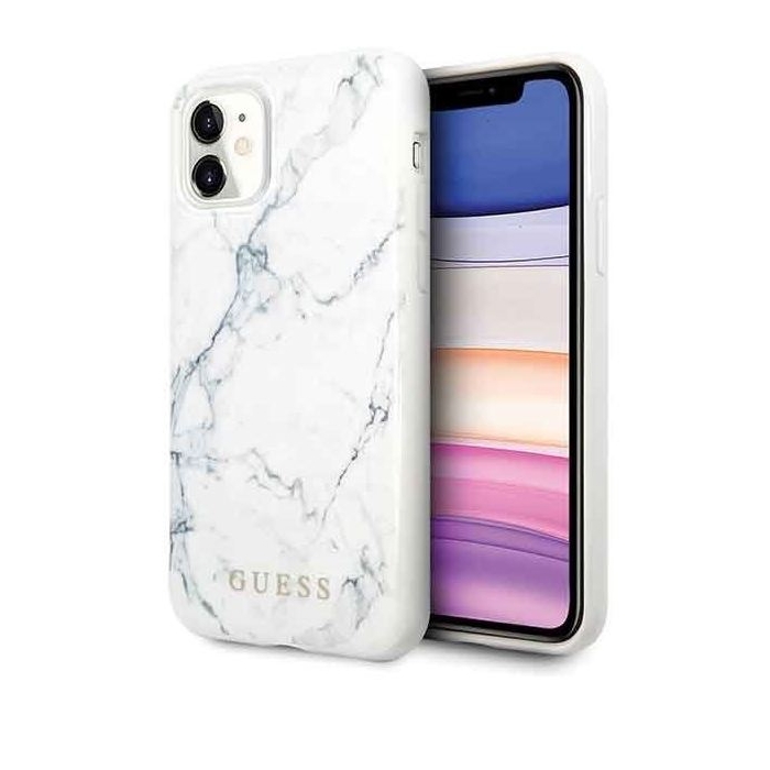 Comprar Capa Iphone 11 6.1\