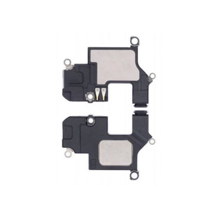 Buzzer Iphone 13 Pro
