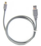 Cabo de Dados para Maquina Digital Canon