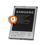 Bateria Samsung EB504465VU Original em Bulk