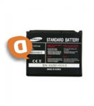 Bateria Samsung AB503442CU/CE Original em Bulk