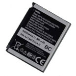 Bateria Samsung AB503445CU Original em Bulk