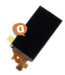 Display para Sony Ericsson U8, U8i Vivaz Pro