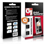 Película Protetora HTC Sensation XL