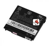 Bateria HTC BA-S270 DIAM160 900 mah Original em Bulk