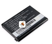 Bateria HTC BA-S400 BB81100 1230 mah Original em Bulk