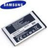 Bateria Samsung AB463651BU Original em Bulk