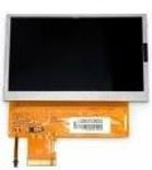 Display para PSP 1000, 1004 (FAT)