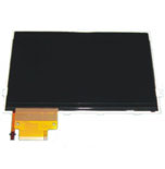 Display para PSP 2000, 2004 (SLIM)