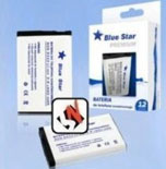 Bateria para Nokia N97 Mini, N8, E5, E7-00 950 mah Blue Star