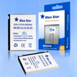 Bateria Samsung X820, X828, U600, U608, D830, E840, E848 600m/Ah Li-Ion BLUE STAR