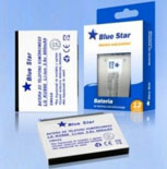 Bateria LG KU990, KC910 900 m/ah Li-ion Premium Blue Star