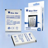 Bateria Sony Ericsson XPERIA X1 1100m/Ah Li-ion Blue Star Premium