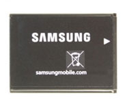 Bateria Samsung AB494051BEC Original em Bulk (L450)