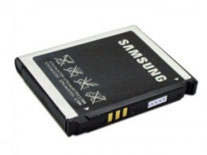 Bateria Samsung AB553443CU Original em Bulk