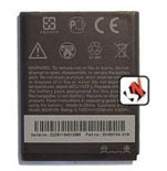 Bateria HTC BA-S540 BD29100 1450 mah Original em Bulk