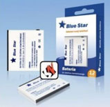 Bateria LG BL20, GM310 880 mah Blue Star