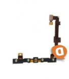 Flex com Micro LG P970