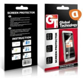 Película Protetora Samsung S5330, Wave 533