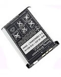 Bateria Sony Ericsson BST-37 Original em Bulk