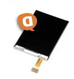 Display para Nokia Asha 300