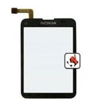Touchscreen Nokia C3-01 Original