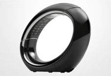 Bateria PSP 2000, 2004 1200mAh Bulk Original