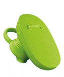 AURICULAR BLUETOOTH NOKIA BH-112 VERDE ORIGINAL EM BLISTER