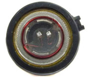 Auscultador Blackberry 8520, 9000 Original