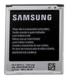 Bateria Samsung EB-F1M7FLU Original em Bulk