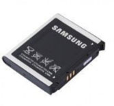 Bateria Samsung AB653850CU (i900 Omnia, i7500, i8000) Original em Bulk