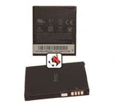 Bateria HTC BA-S410 BB99100 1400 mah Original em Bulk