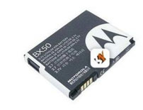 BATERIA MOTOROLA BX50 ORIGINAL EM BULK