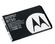 BATERIA MOTOROLA BT50 ORIGINAL