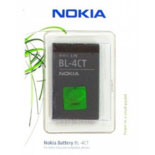 Bateria Nokia BL-4CT Original em Blister