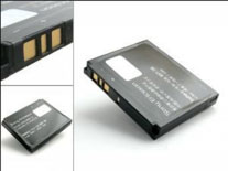 Bateria SonyEricsson BST-39 Original em Bulk