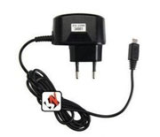 Carregador LG STA-U35 Micro Usb Original em Bulk