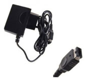 Carregador para Nintendo DS compativel