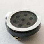 Buzzer Altavoz HTC P3300, P5500, CRUISE