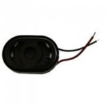 Buzzer Altavoz LG KG800, MG800, KG200