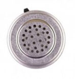 Buzzer Altavoz Nokia 2600, 2610, 2630, N70