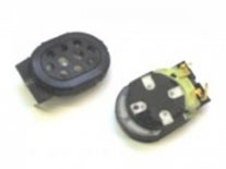 Buzzer Altavoz Sony Ericsson K770, K800, K800i, K810i, K790