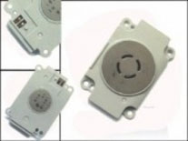 Buzzer Altavoz Sony Ericsson S500, W580i