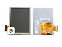 Display para HTC P3300 60H00071-00M